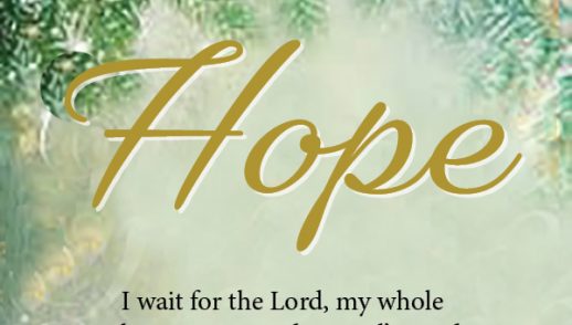 Revelation Revealed, Hope and Encouragement 12-15-20